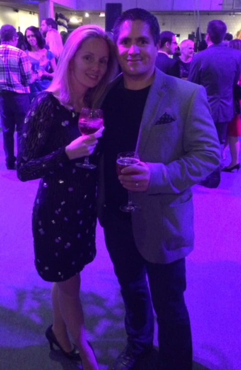 review thumbnail images 9