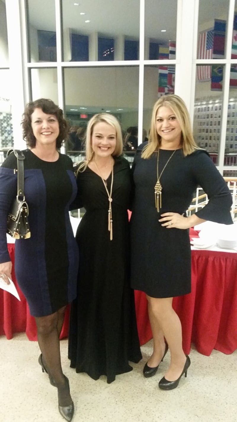 review thumbnail images 10