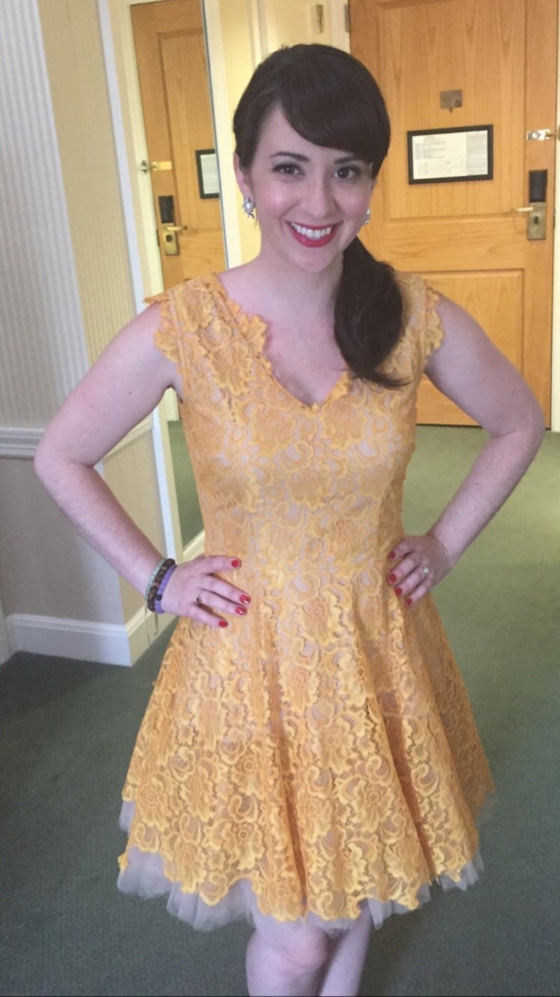 review thumbnail images 11