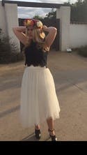 review thumbnail images 6