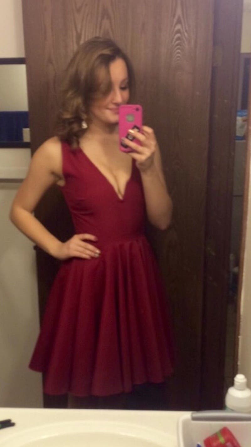 Emily