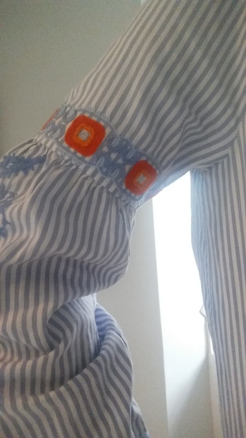 review thumbnail images 9