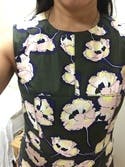 review thumbnail images 14