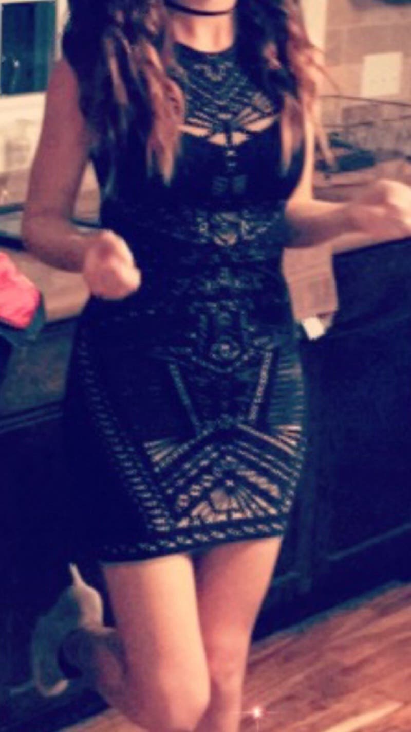 Carly