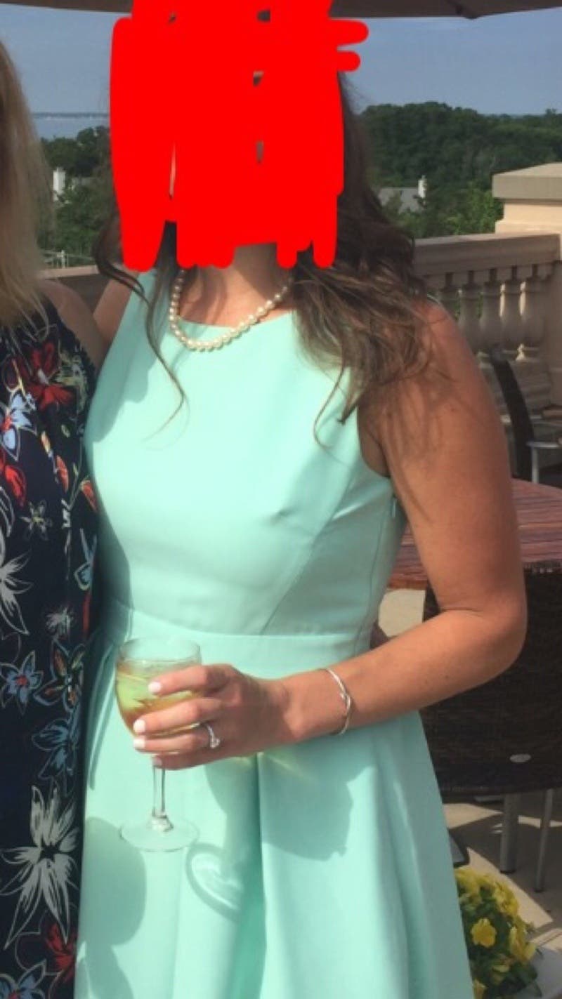 Lauren