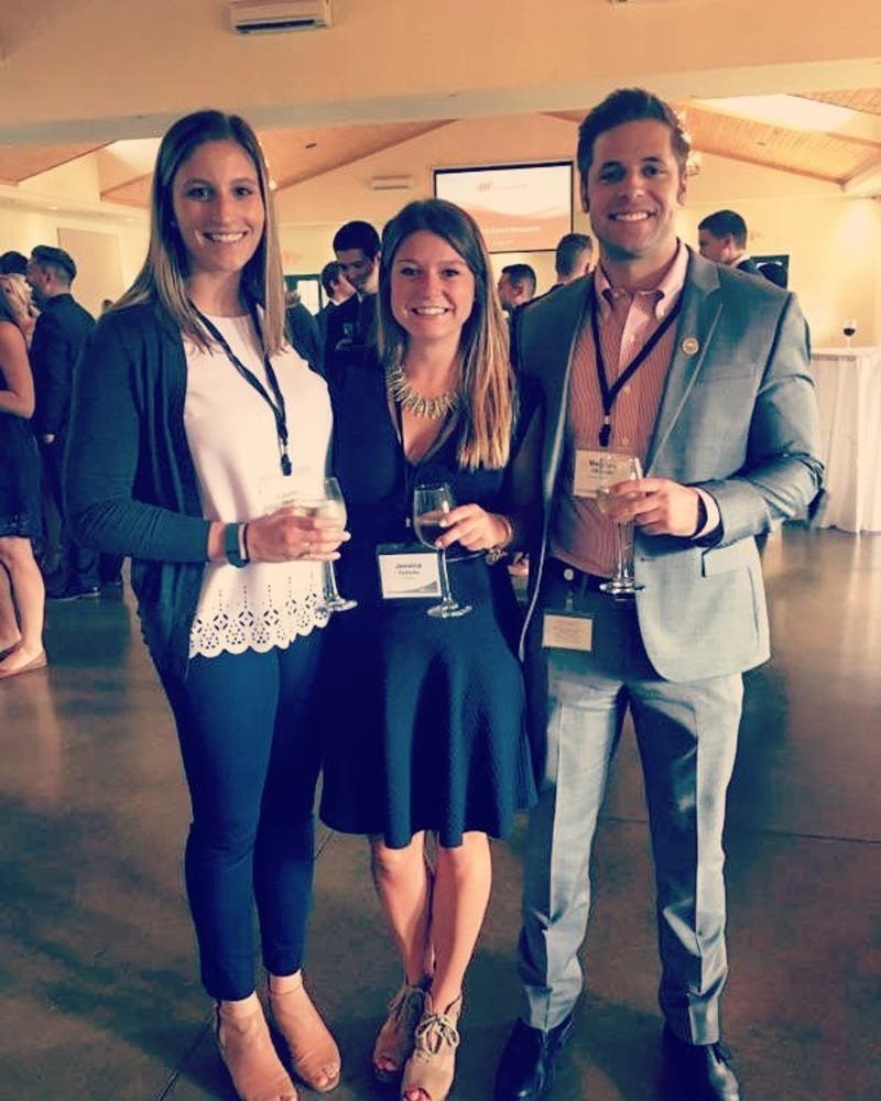 review thumbnail images 18