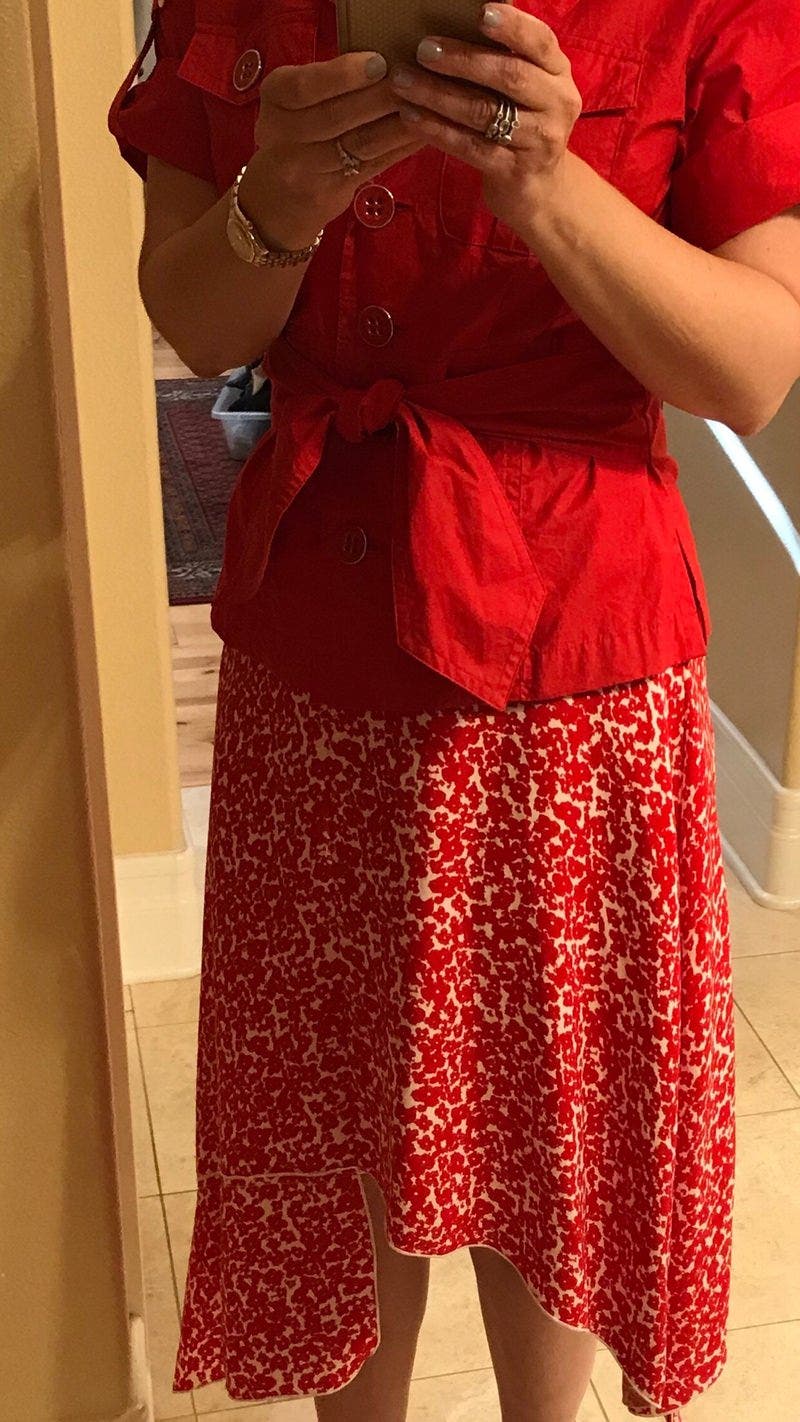 review thumbnail images 10