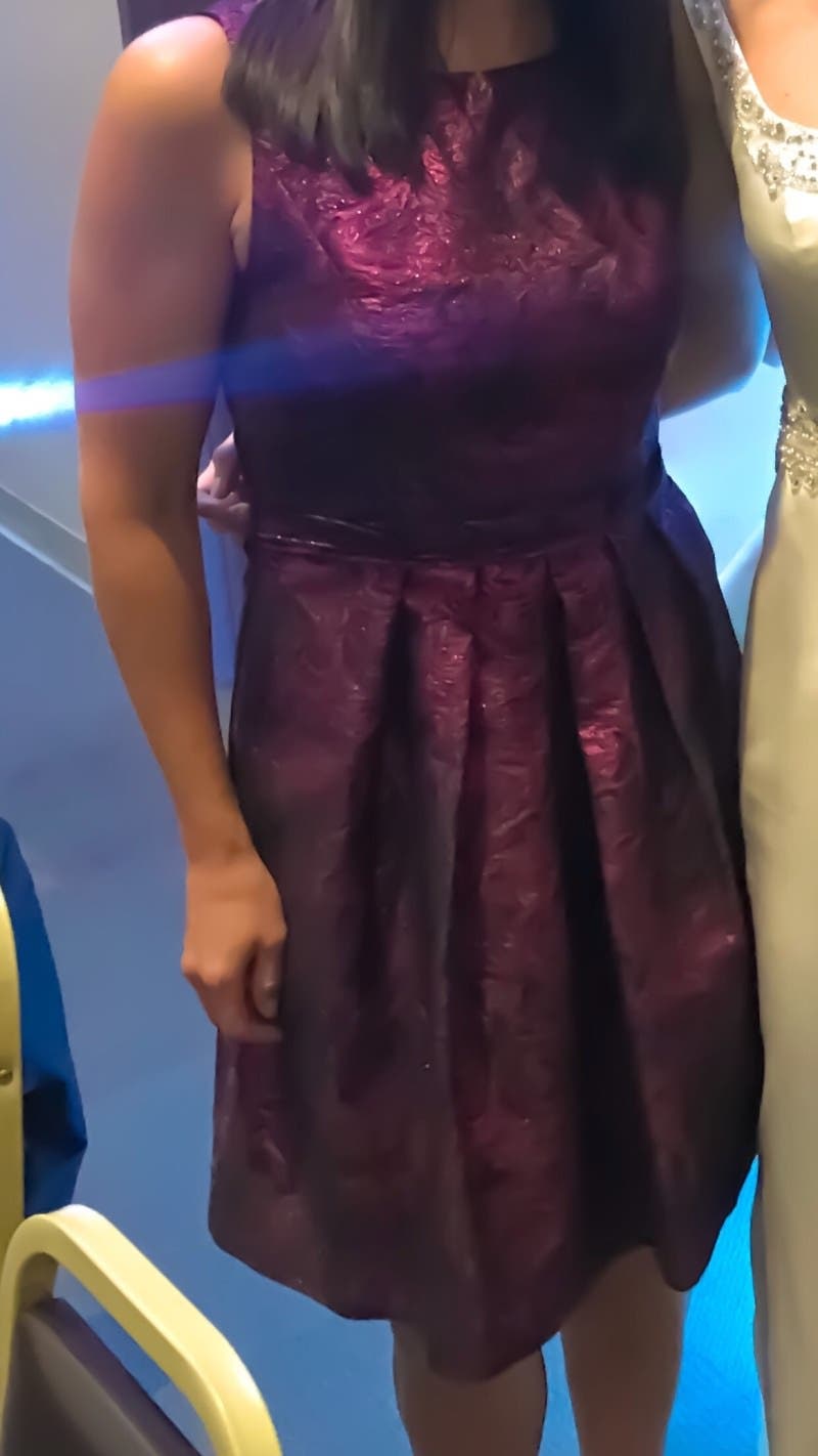 Jill