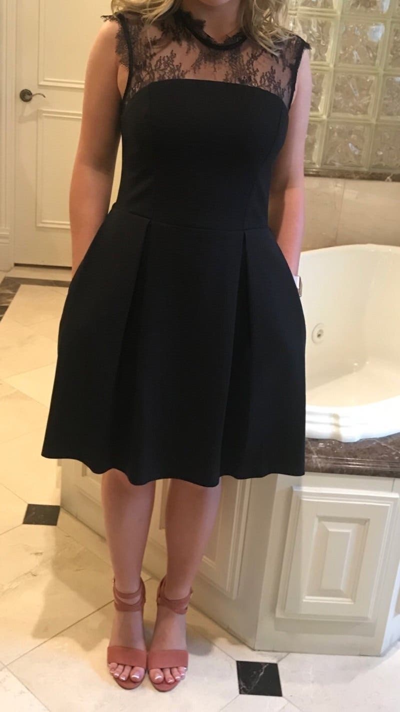 Ashley