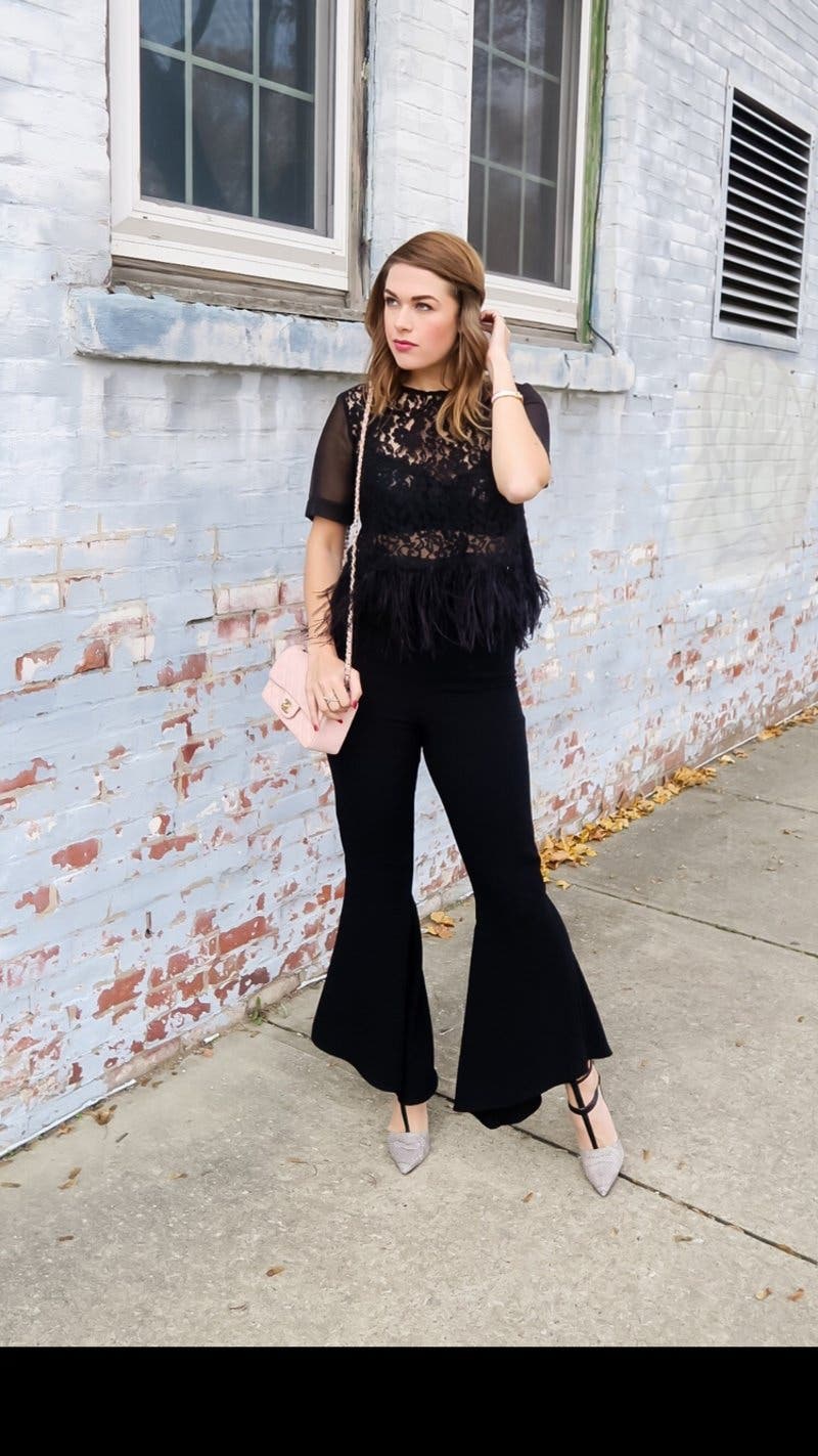 review thumbnail images 7