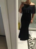 review thumbnail images 3