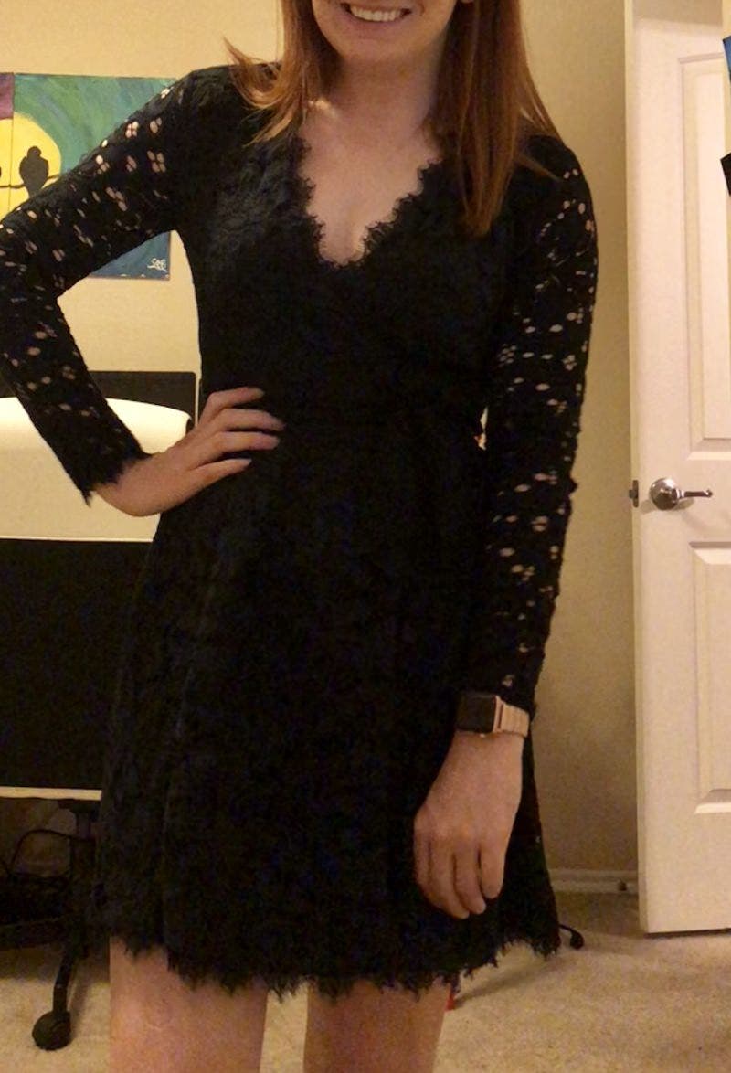 review thumbnail images 15