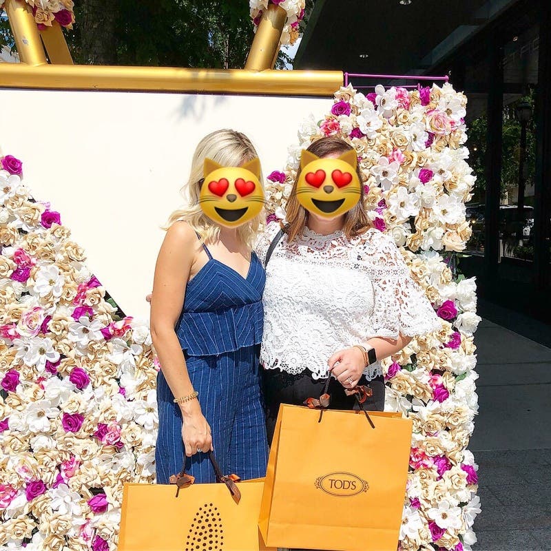 review thumbnail images 14