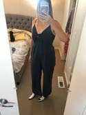 review thumbnail images 18