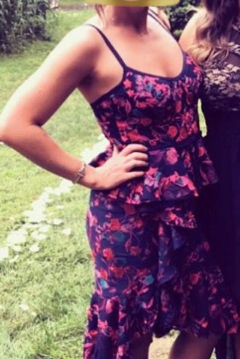 Desiree