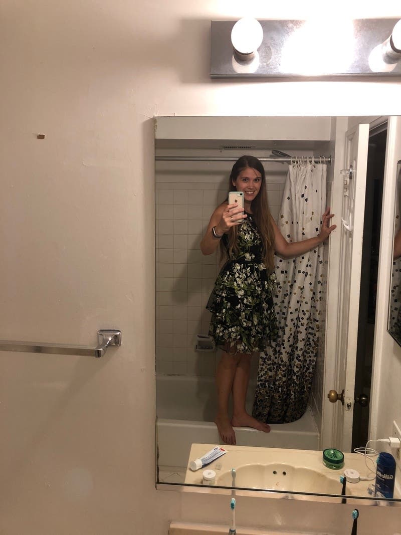 Sarah