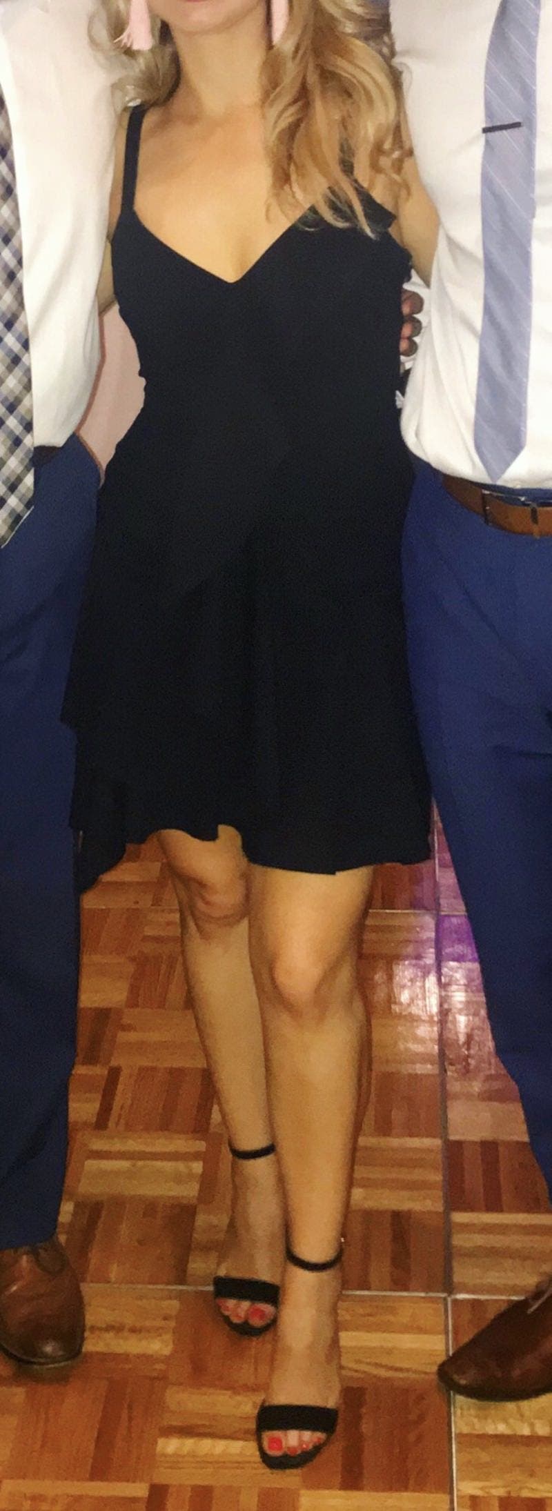 review thumbnail images 9