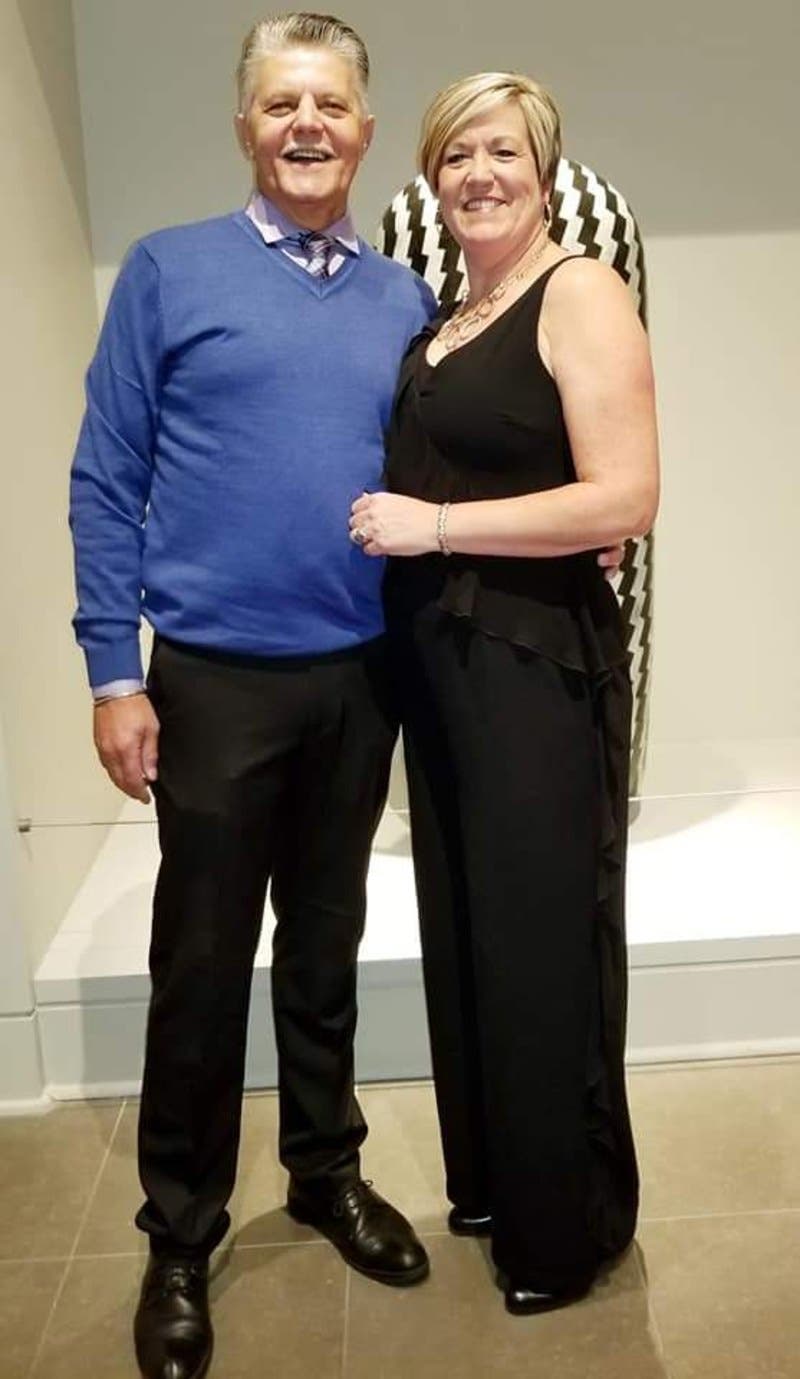 review thumbnail images 13