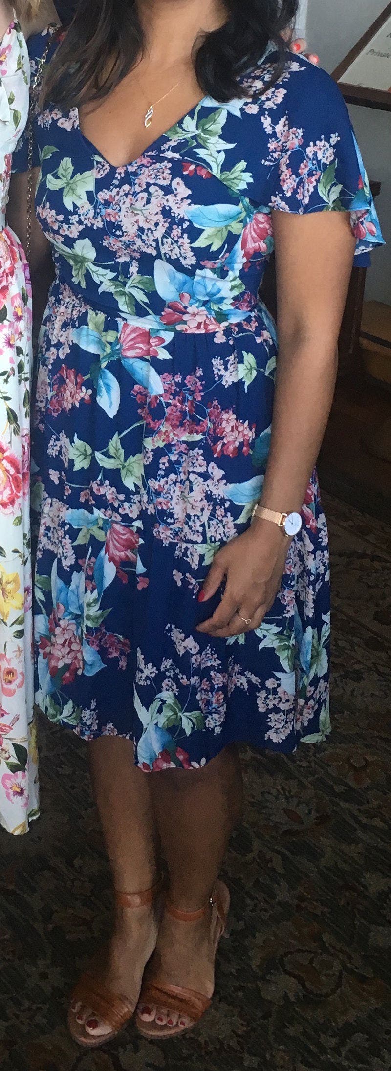 review thumbnail images 1