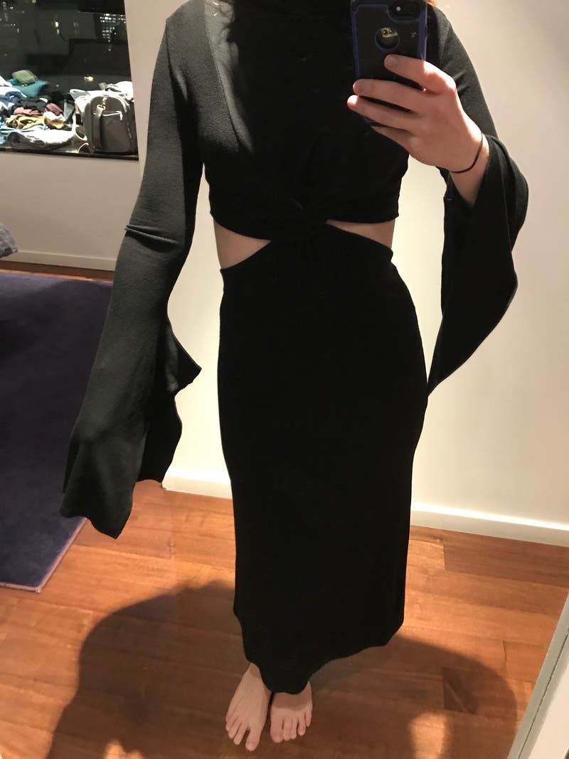 review thumbnail images 12