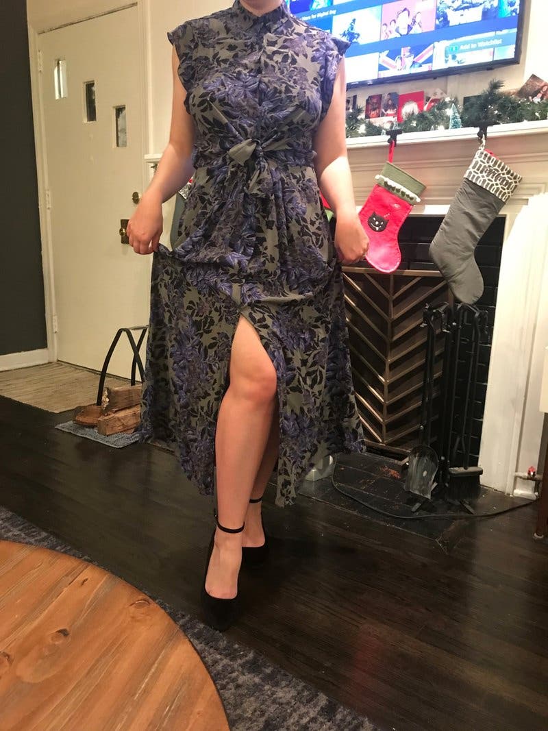 review thumbnail images 0