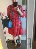 review thumbnail images 12
