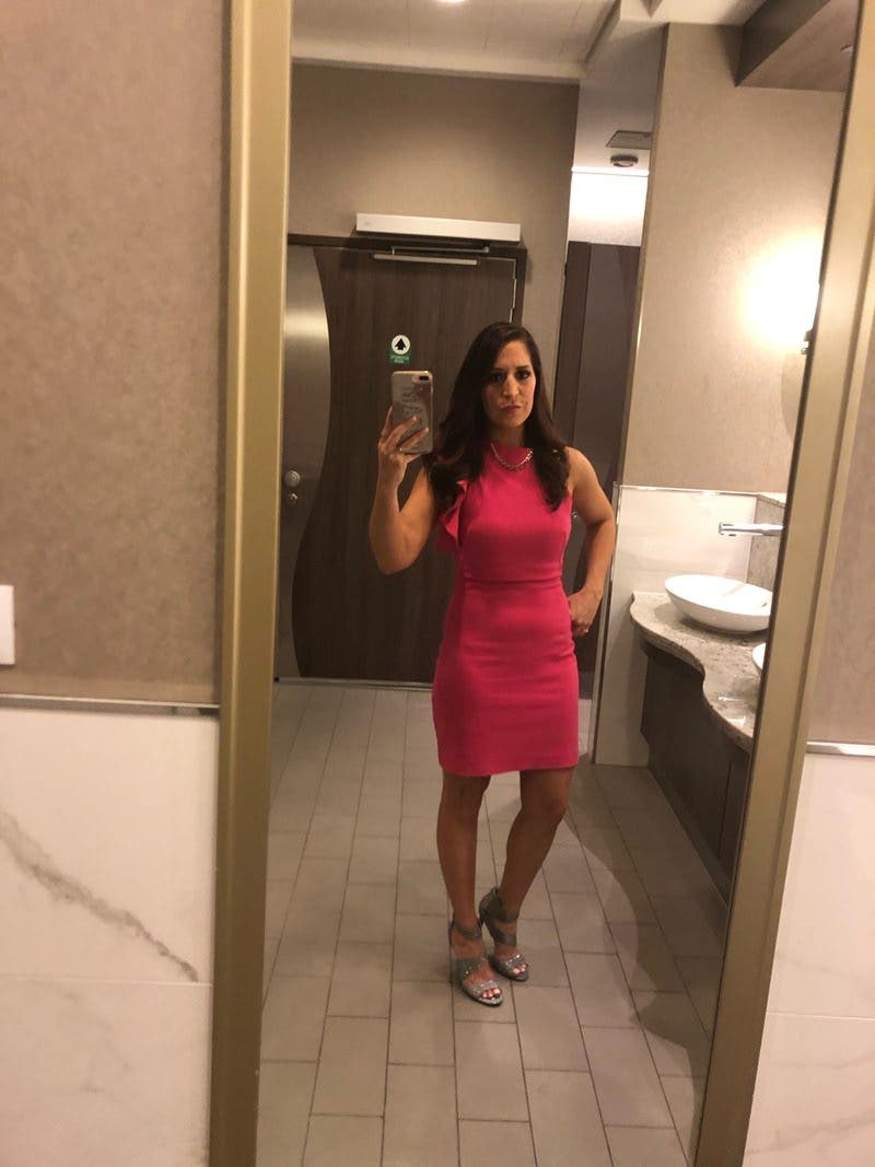 Julie