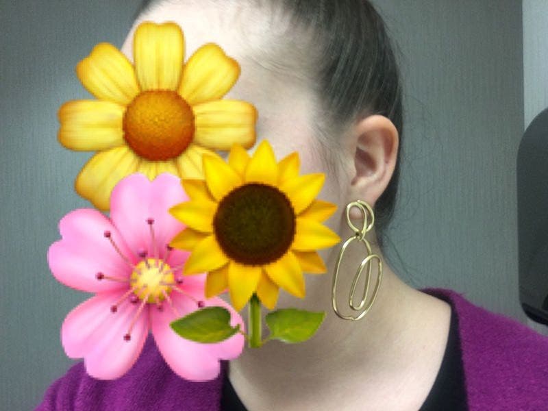 review thumbnail images 6