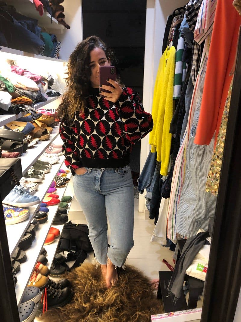 review thumbnail images 11