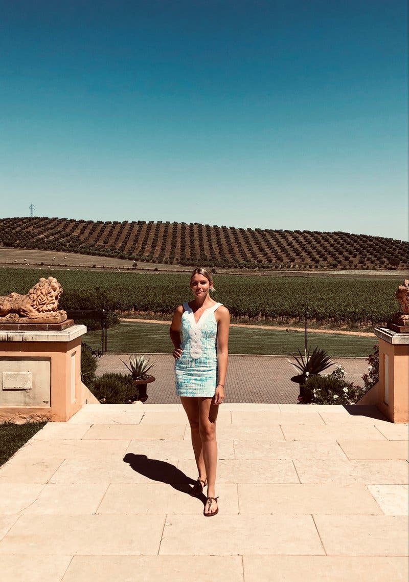 review thumbnail images 3