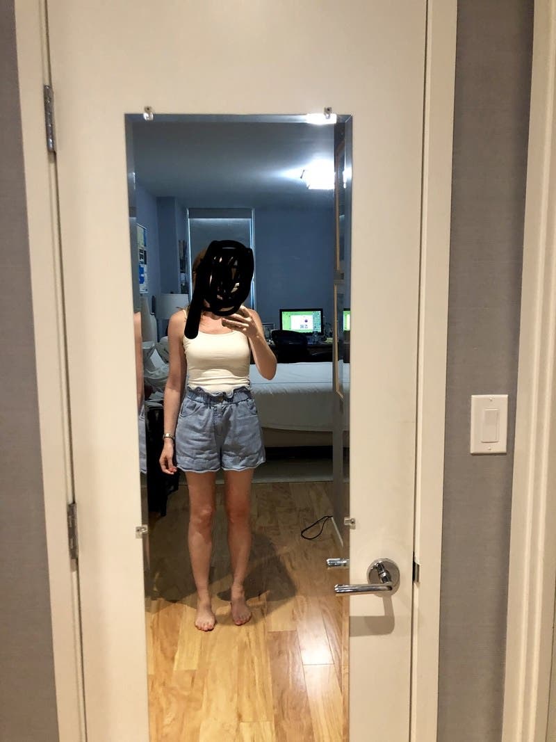 review thumbnail images 5