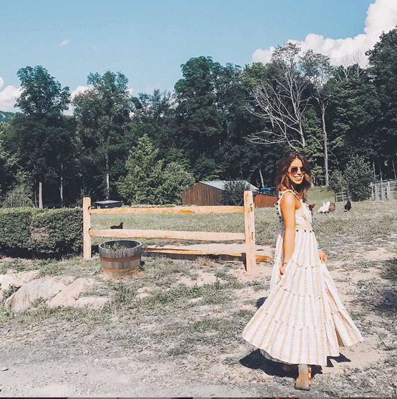 review thumbnail images 17