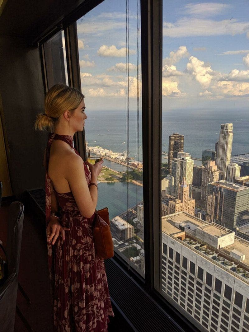 review thumbnail images 13