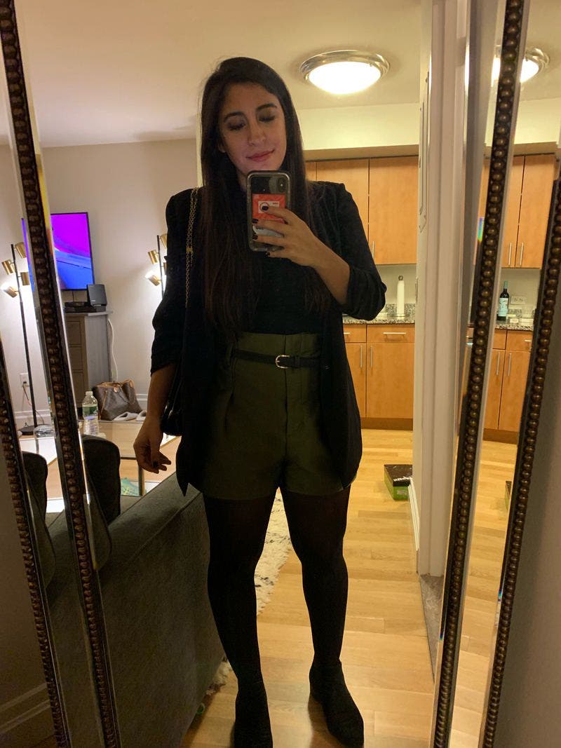 review thumbnail images 2