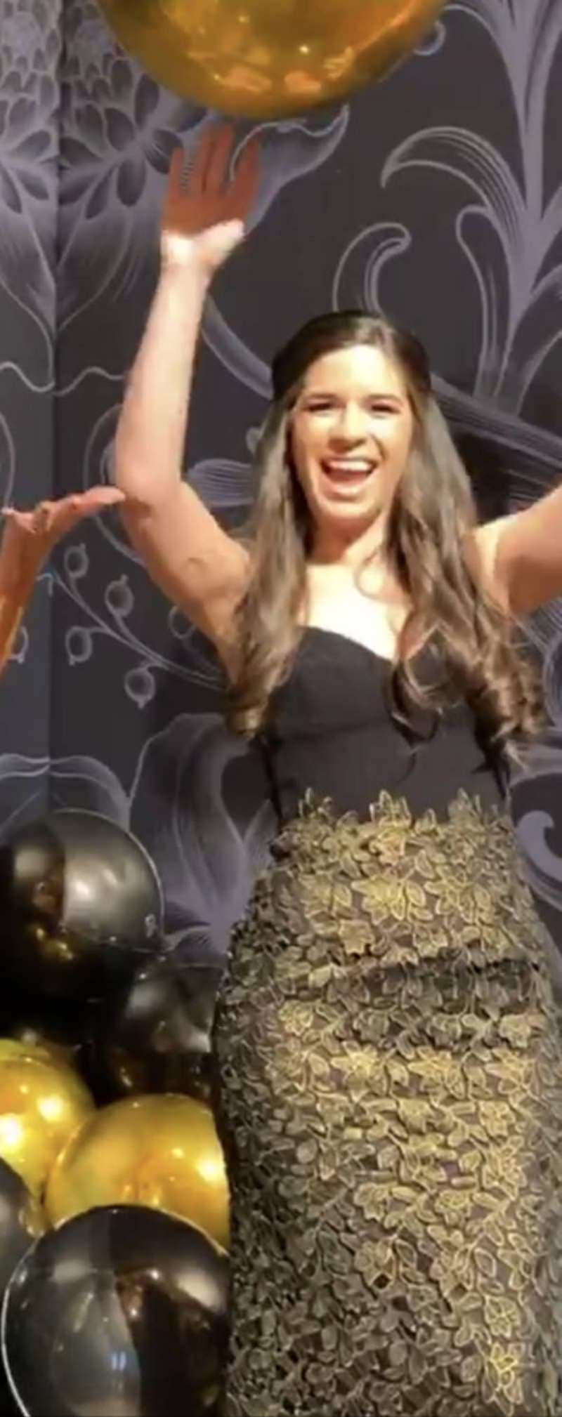 Nicole