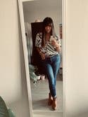 review thumbnail images 5