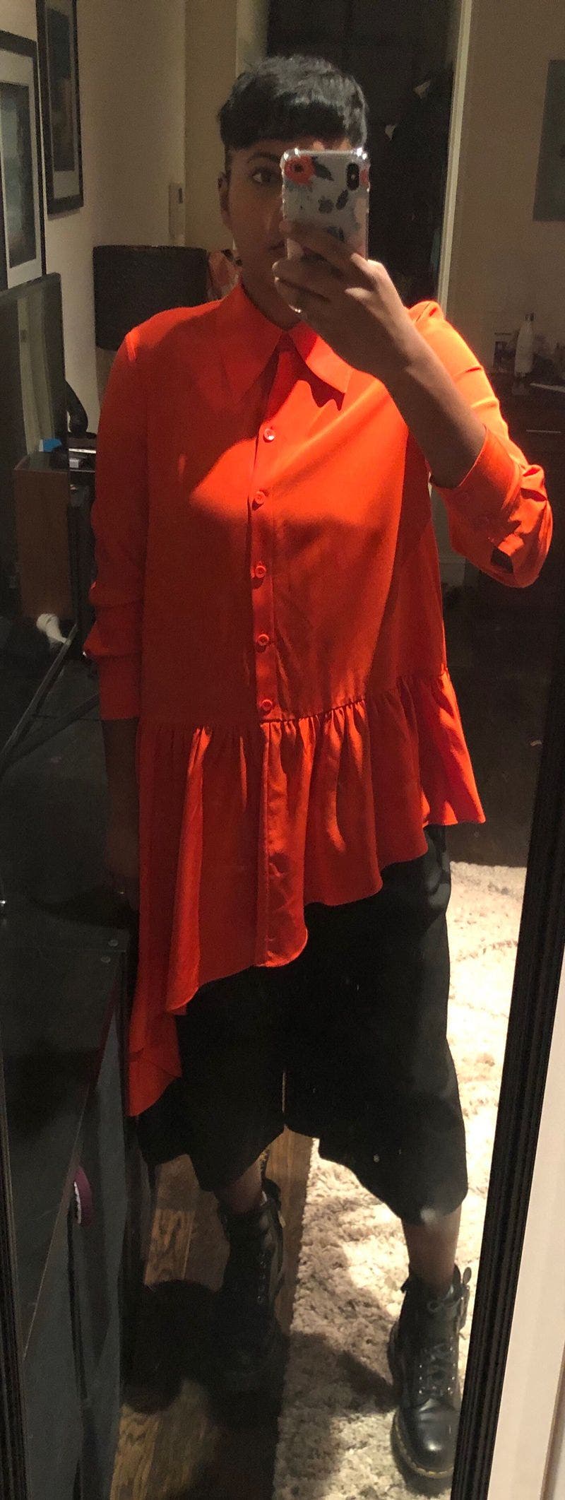 review thumbnail images 6