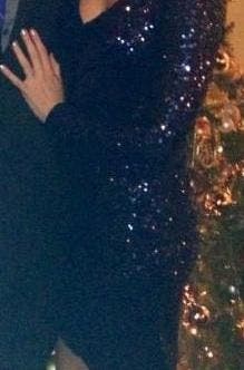 Brenna