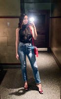 review thumbnail images 7