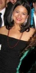 Mayda