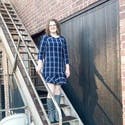 review thumbnail images 14