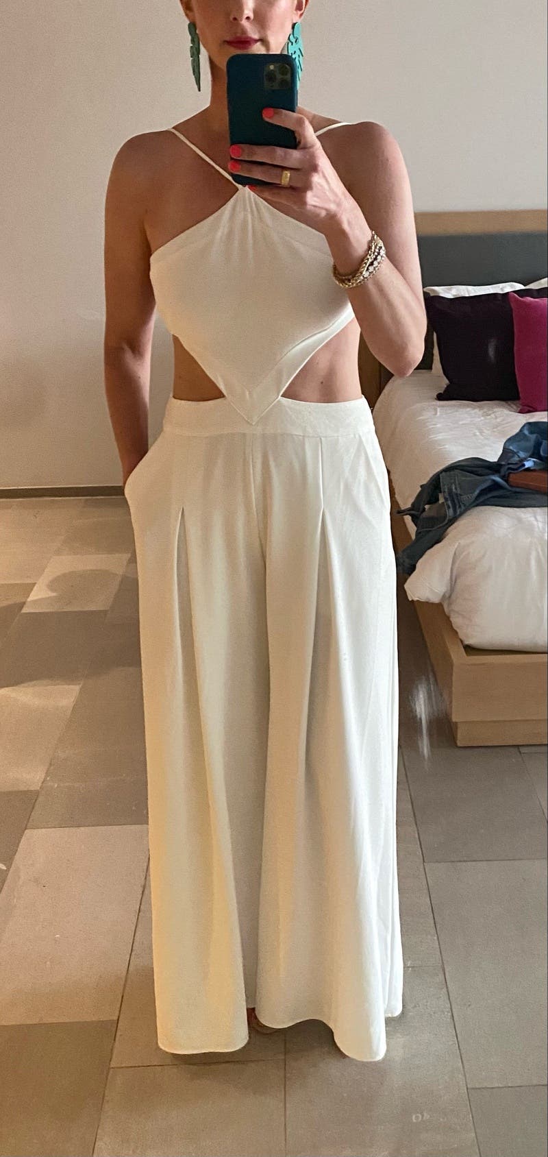 review thumbnail images 13