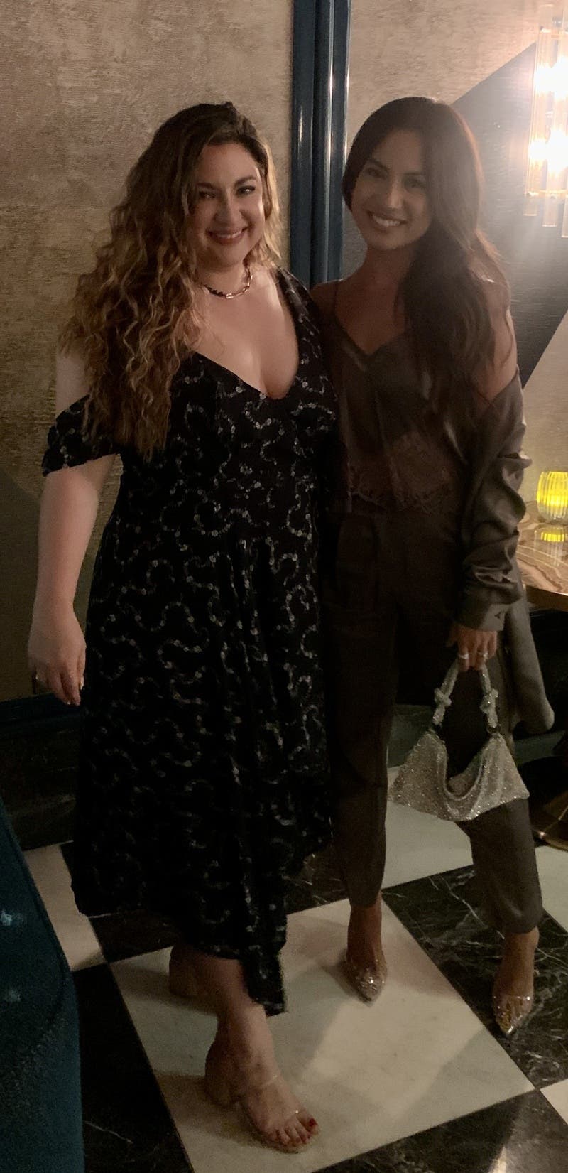 review thumbnail images 0