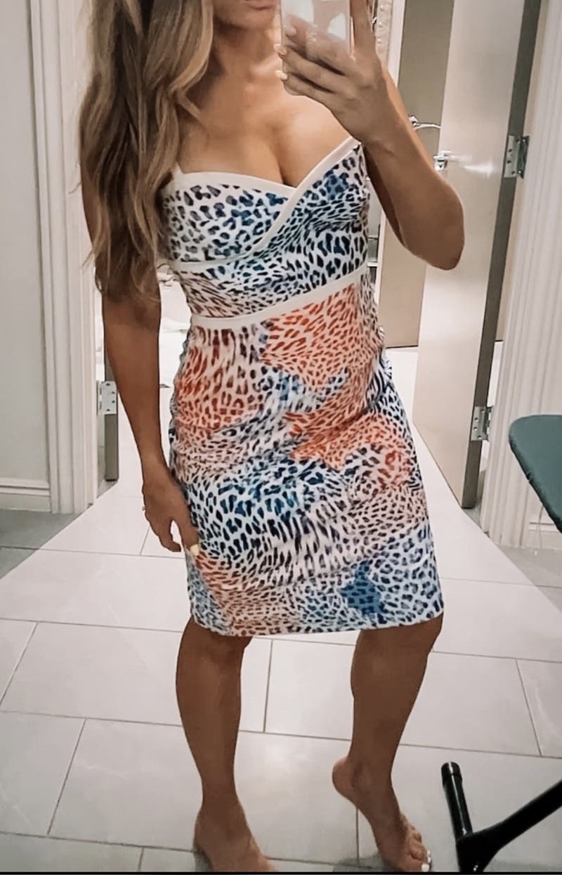 Katherine