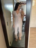 review thumbnail images 15