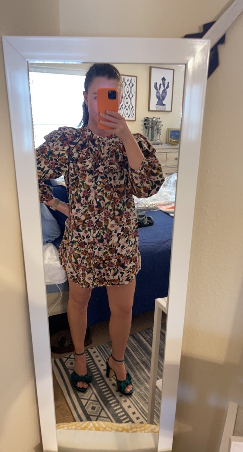 review thumbnail images 16
