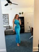 review thumbnail images 14