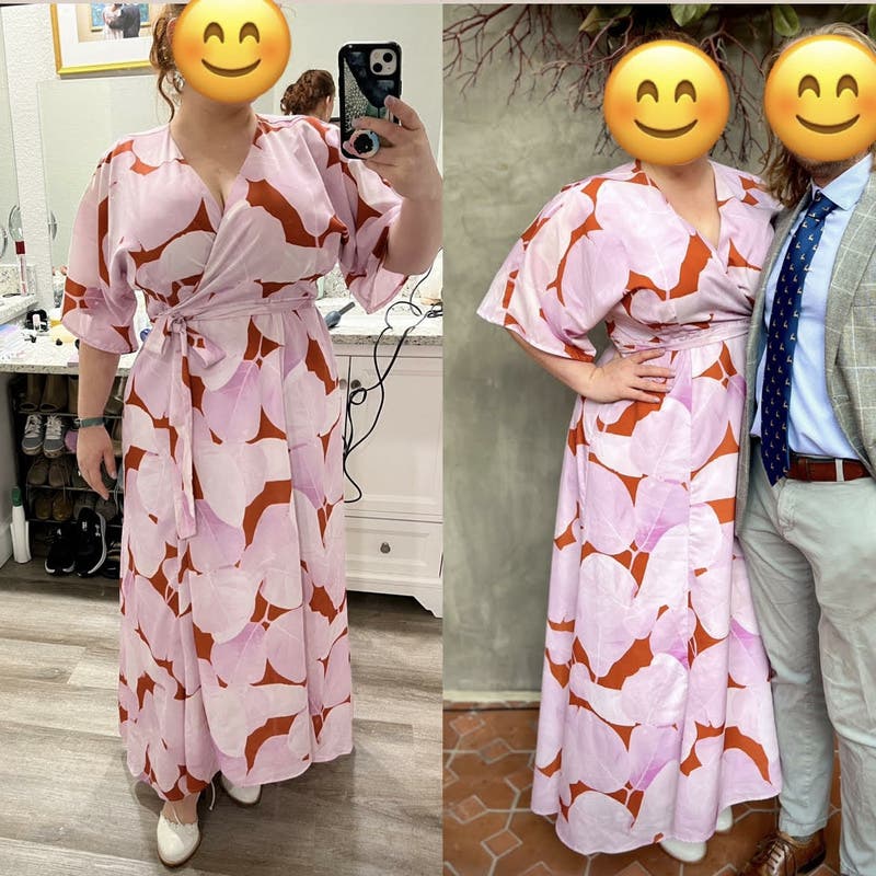 review thumbnail images 18