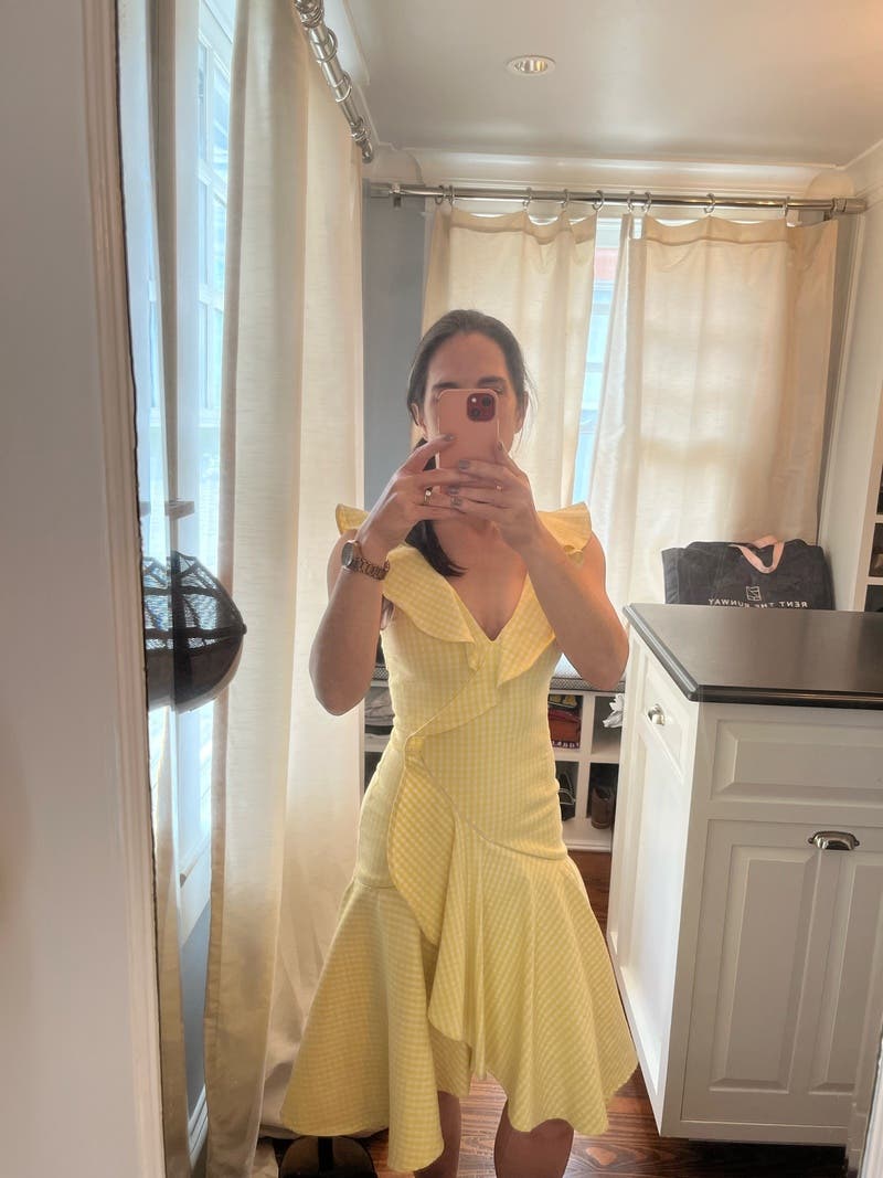 review thumbnail images 1