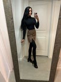review thumbnail images 16
